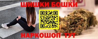 СК Краснодар